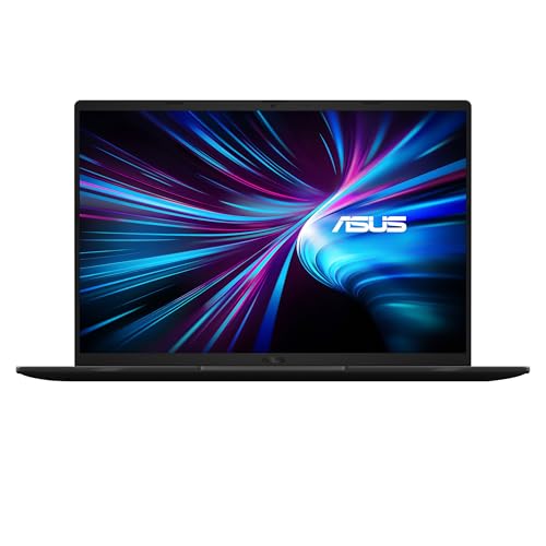 ASUS V16 Gaming Laptop