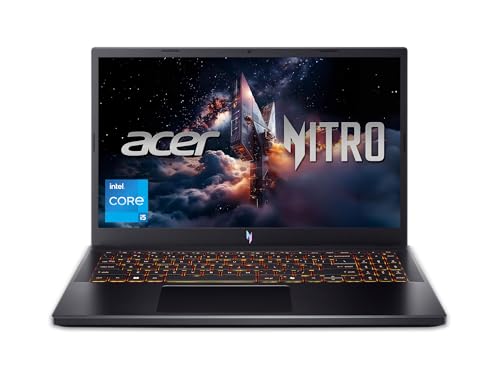 Acer Nitro V Gaming
