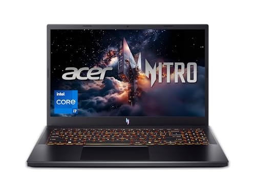 Acer Nitro V Gaming