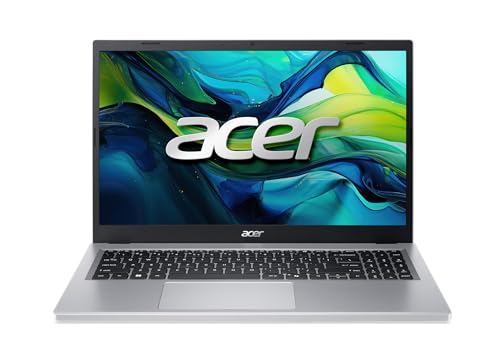 Acer Aspire Go 15