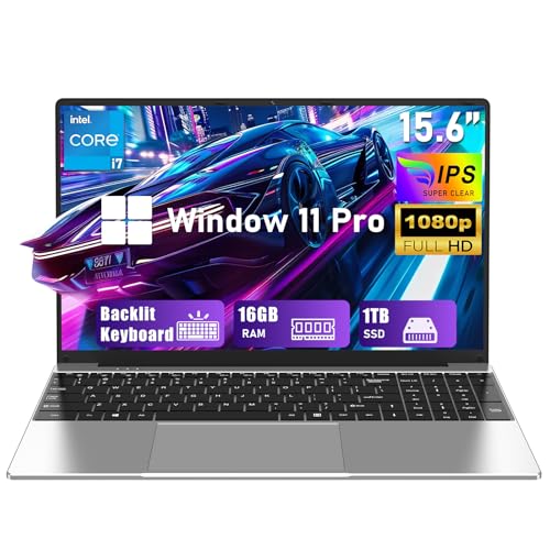 2026 Gaming Laptop .6