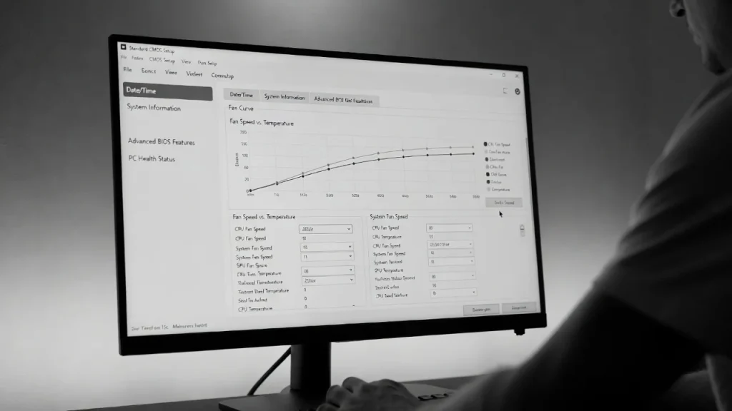 Hardware Performance