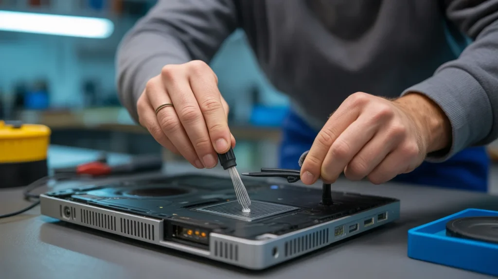 best troubleshooting