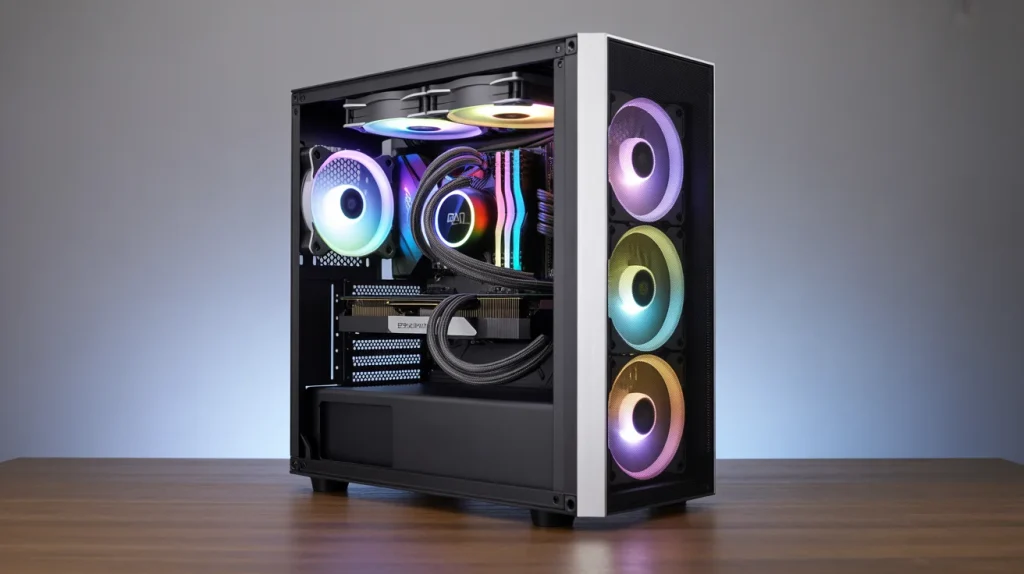 Reduce CPU Heat and Prevent Overheating